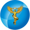Bykowski Chiropractic Logo